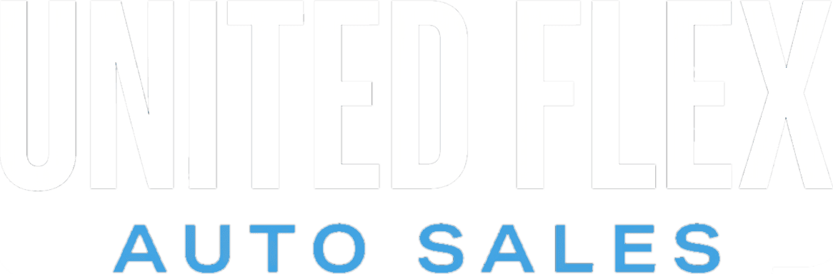 United Flex Auto Sales